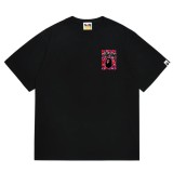 B*APE Top Quality Clothes