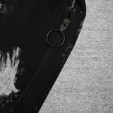 O*ff W*hite Top Quality Clothes
