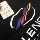 B*ALENCIAGA Top Quality Clothes