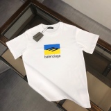 B*ALENCIAGA Top Quality Clothes