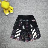 O*ff W*hite Top Quality Clothes
