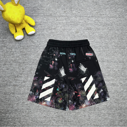O*ff W*hite Top Quality Clothes