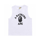 B*APE Top Quality Clothes