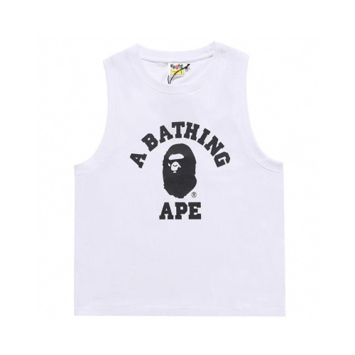 B*APE Top Quality Clothes