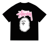 B*APE Top Quality Clothes