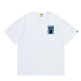 B*APE Top Quality Clothes