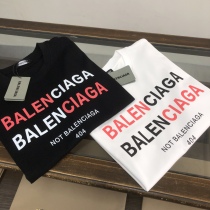 B*ALENCIAGA Top Quality Clothes