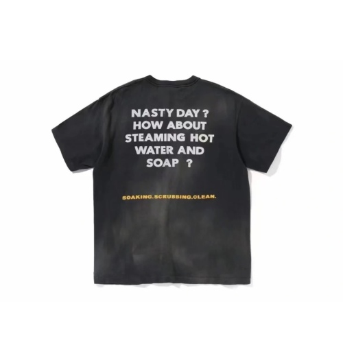 B*APE Top Quality Clothes