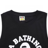B*APE Top Quality Clothes