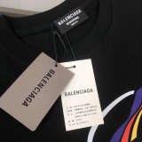 B*ALENCIAGA Top Quality Clothes