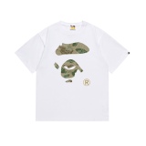 B*APE Top Quality Clothes