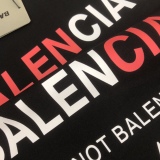 B*ALENCIAGA Top Quality Clothes