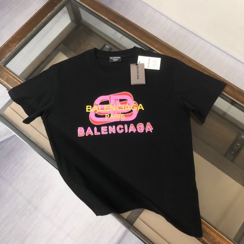B*ALENCIAGA Top Quality Clothes