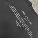 O*ff W*hite Top Quality Clothes