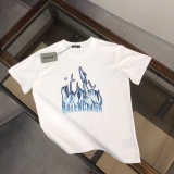 B*ALENCIAGA Top Quality Clothes