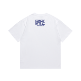 B*APE Top Quality Clothes