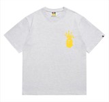 B*APE Top Quality Clothes