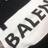 B*ALENCIAGA Top Quality Clothes