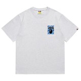B*APE Top Quality Clothes
