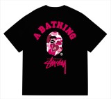 B*APE Top Quality Clothes