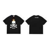 B*APE Top Quality Clothes