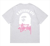 B*APE Top Quality Clothes