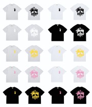 B*APE Top Quality Clothes