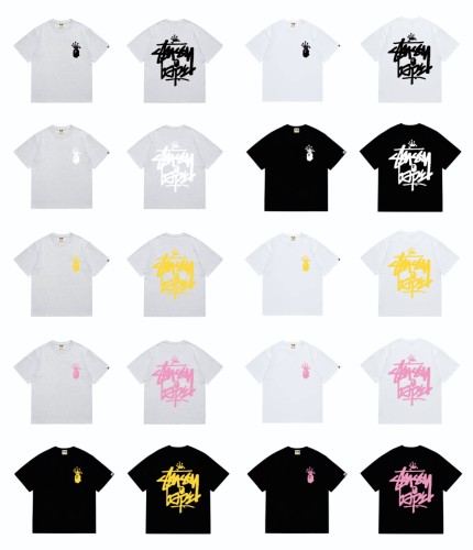 B*APE Top Quality Clothes