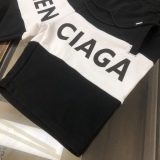 B*ALENCIAGA Top Quality Clothes