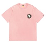 B*APE Top Quality Clothes