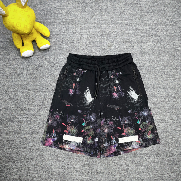 O*ff W*hite Top Quality Clothes