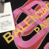 B*ALENCIAGA Top Quality Clothes