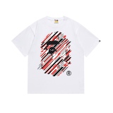 B*APE Top Quality Clothes