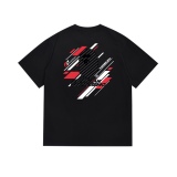 B*APE Top Quality Clothes