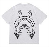 B*APE Top Quality Clothes