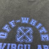 O*ff W*hite Top Quality Clothes