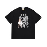 B*APE Top Quality Clothes