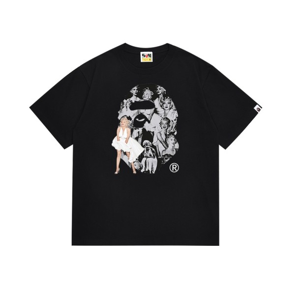 B*APE Top Quality Clothes