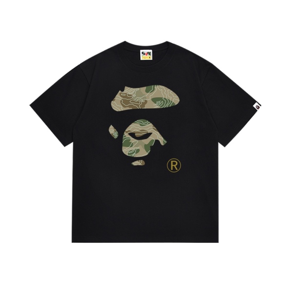 B*APE Top Quality Clothes