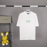 B*ALENCIAGA Top Quality Clothes