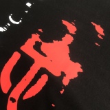 B*ALENCIAGA Top Quality Clothes
