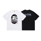 B*APE Top Quality Clothes