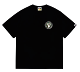 B*APE Top Quality Clothes