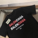 B*ALENCIAGA Top Quality Clothes
