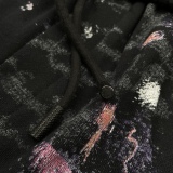 O*ff W*hite Top Quality Clothes