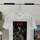 O*ff W*hite Top Quality Clothes