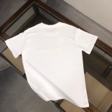 B*ALENCIAGA Top Quality Clothes