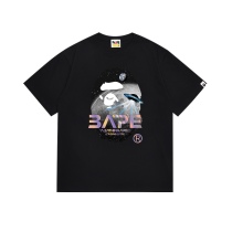 B*APE Top Quality Clothes