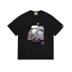 B*APE Top Quality Clothes