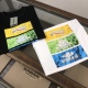 B*ALENCIAGA Top Quality Clothes